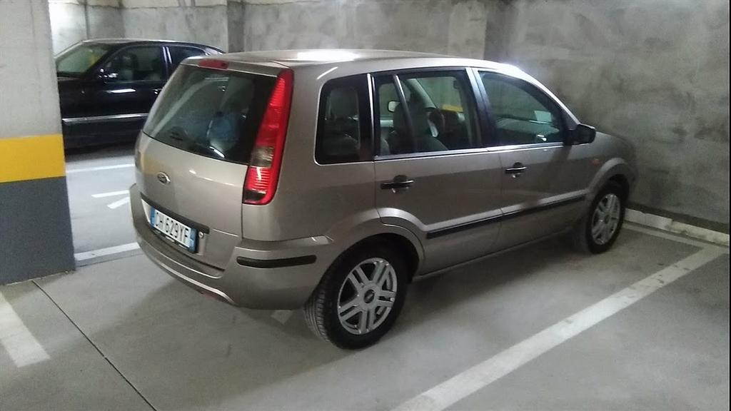 Apartment Luka Ochryda Zewnętrze zdjęcie